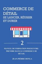 Commerce de D