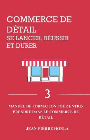 Commerce de D