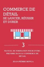 Commerce de D