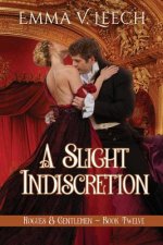 Slight Indiscretion
