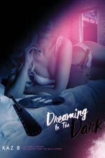 Dreaming in the Dark: Book 2: Lady Athena