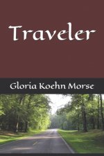 Traveler
