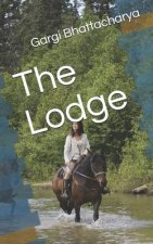 The Lodge
