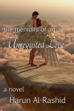 The Memoirs of an Unrequited Love