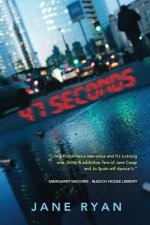 47 Seconds