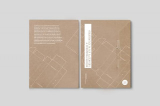 Corrugated Paper Packaging & Structure Design, w. DVD