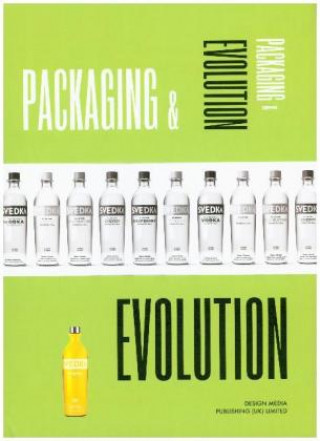 Packaging & Evolution