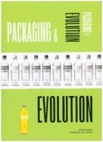Packaging & Evolution