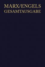 September 1857 bis Dezember 1858