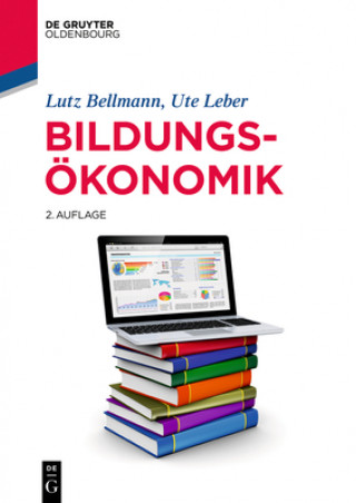 Bildungsoekonomik