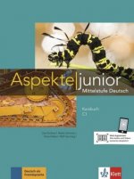 Aspekte junior
