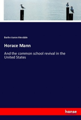 Horace Mann