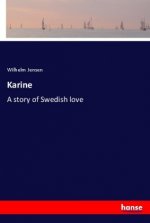 Karine