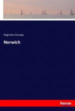 Norwich