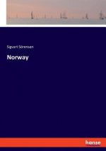 Norway