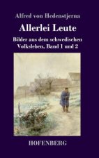 Allerlei Leute