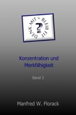 Denk mit - bleib fit. Bd.3
