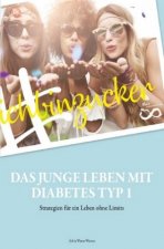 #ichbinzucker - Das junge Leben mit Diabetes Typ I