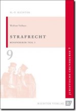 Strafrecht, Allgemeiner Teil 3
