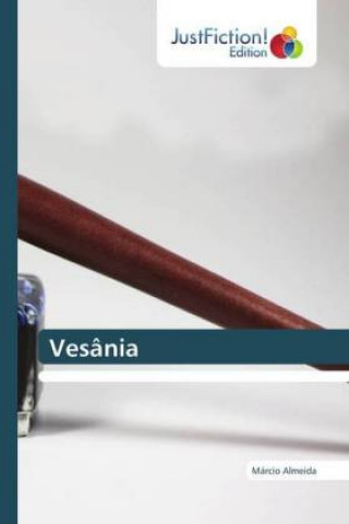 Vesania