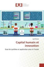 Capital humain et innovation