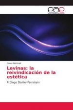 Levinas