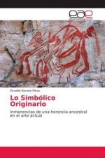 Lo Simbólico Originario