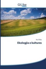 Ekologjia e kultures