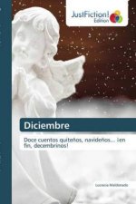 Diciembre
