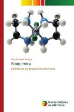 Bioquimica