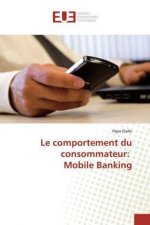 comportement du consommateur