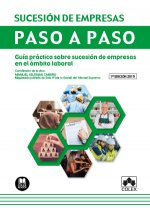 SUCESIÓN DE EMPRESAS