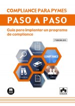 COMPLIANCE PARA PYMES