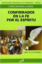 ALUMNO.CONFIRMADOS FE POR ESPIRITU