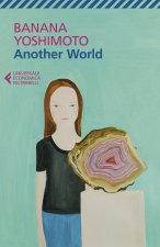 Another world. Il regno