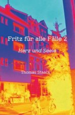 Fritz für alle Fälle 2