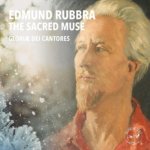 The Sacred Muse