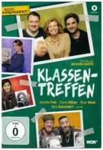 Klassentreffen