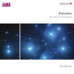 Pleiades