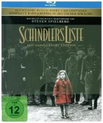 Schindlers Liste