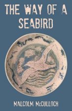 Way of a Seabird