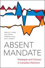 Absent Mandate