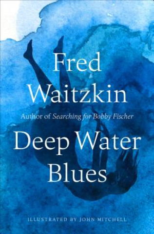 Deep Water Blues