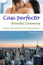 Casi perfecto