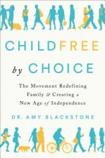 Childfree By Choice