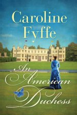 American Duchess