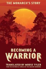 Becoming a Warrior