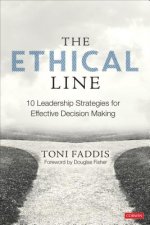 Ethical Line