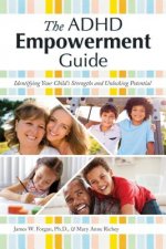 ADHD Empowerment Guide