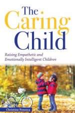 Caring Child